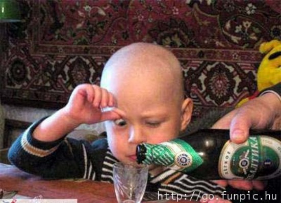 No este si dám pivo.jpg
